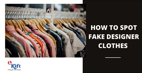 how to spot fake clothing|how to spot vintage clothes.